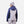 Cargar imagen en el visor de la galería, Chaqueta Mujer Ski Velika Insulated
