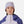 Cargar imagen en el visor de la galería, Chaqueta Mujer Ski Velika Insulated
