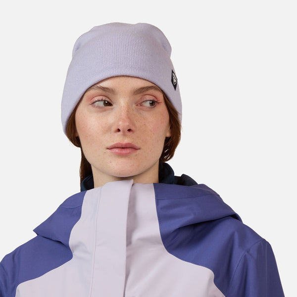 Chaqueta Mujer Ski Velika Insulated