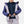 Cargar imagen en el visor de la galería, Chaqueta Mujer Ski Velika Insulated
