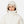 Cargar imagen en el visor de la galería, Chaqueta Mujer Ski Wispile Ripstop Down
