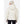 Cargar imagen en el visor de la galería, Chaqueta Mujer Ski Wispile Ripstop Down
