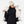 Cargar imagen en el visor de la galería, Chaqueta Mujer Ski Wispile Ripstop Down
