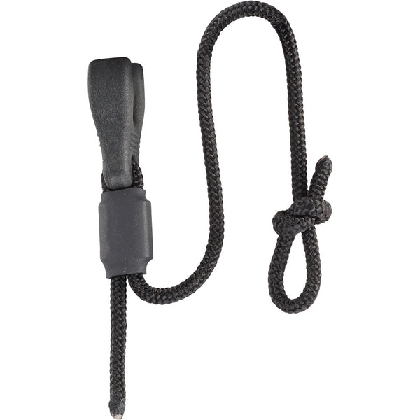 Cable De Arrastre Climbing Technology Pull Cord Spare Part