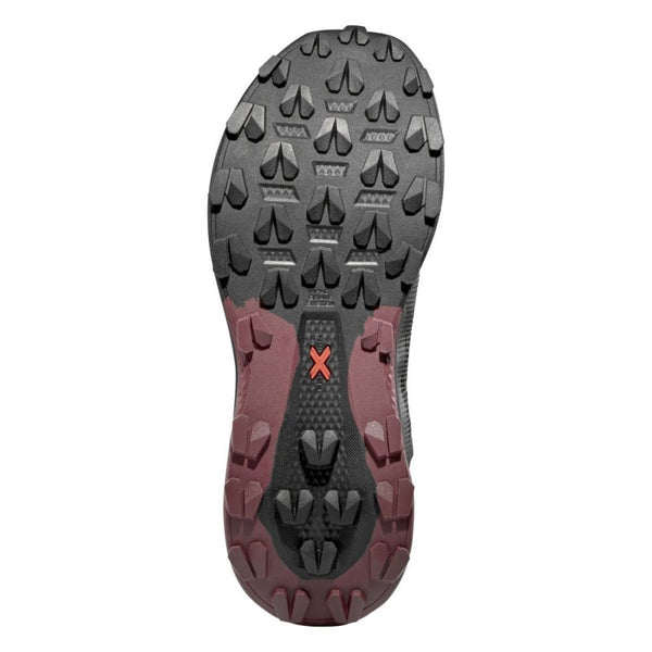 Zapatilla Hombre Prodigio Hike GTX