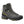 Cargar imagen en el visor de la galería, Zapato Hombre TX5 Evo Mid GTX
