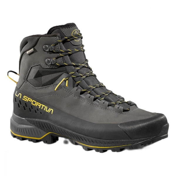 Zapato Hombre TX5 Evo Mid GTX