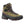 Cargar imagen en el visor de la galería, Zapato Mujer TX5 Evo Mid GTX
