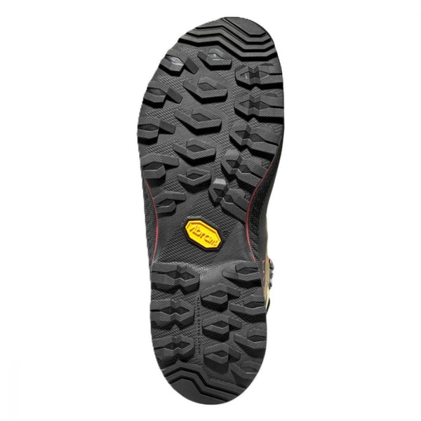 Zapato Mujer TX5 Evo Mid GTX
