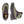 Cargar imagen en el visor de la galería, Zapato Mujer TX5 Evo Mid GTX
