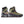 Cargar imagen en el visor de la galería, Zapato Mujer TX5 Evo Mid GTX
