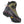 Cargar imagen en el visor de la galería, Zapato Mujer TX5 Evo Mid GTX
