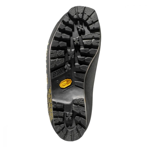 Bota Mujer Nepal Cube GTX