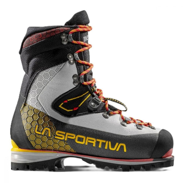 Bota Mujer Nepal Cube GTX