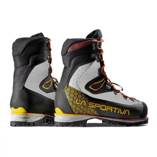 Bota Mujer Nepal Cube GTX