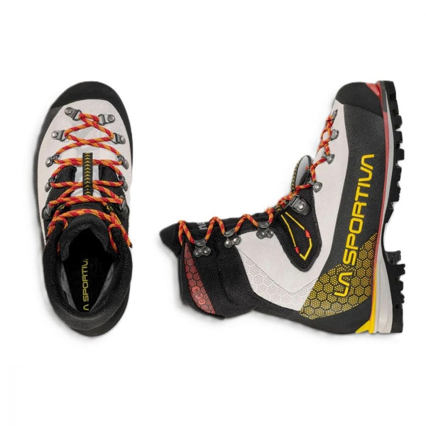 Bota Mujer Nepal Cube GTX