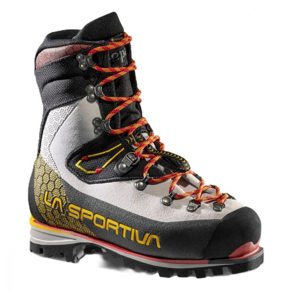 Bota Mujer Nepal Cube GTX