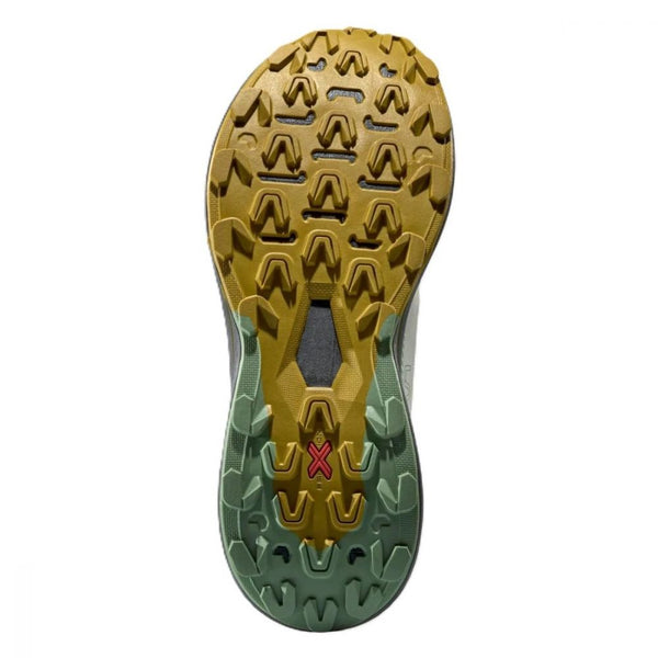 Zapatilla Mujer Prodigio