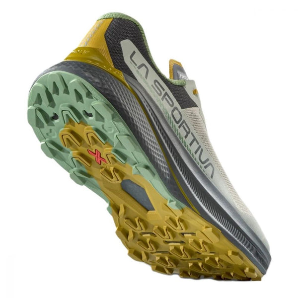 Zapatilla Mujer Prodigio