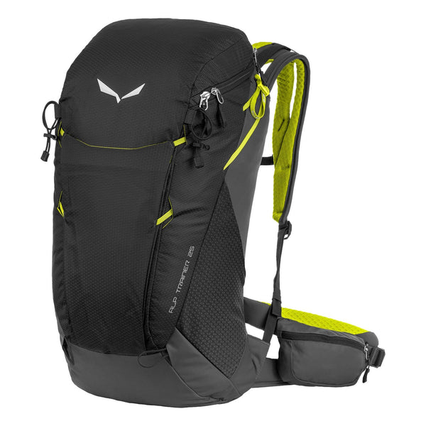 Mochila Alp Trainer 25