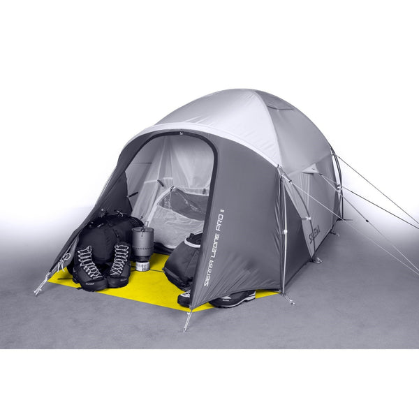 Carpa Sierra Leone II Tent
