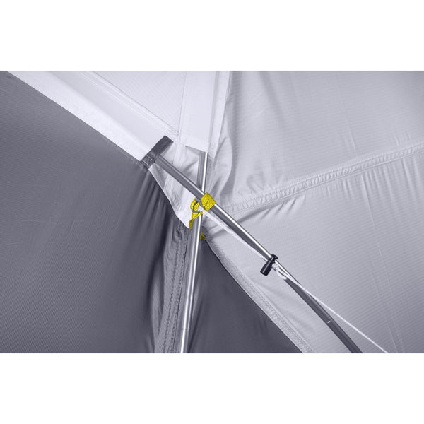 Carpa Salewa Sierra Leone II Tent