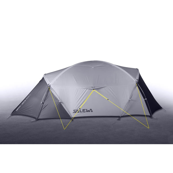 Carpa Salewa Sierra Leone II Tent