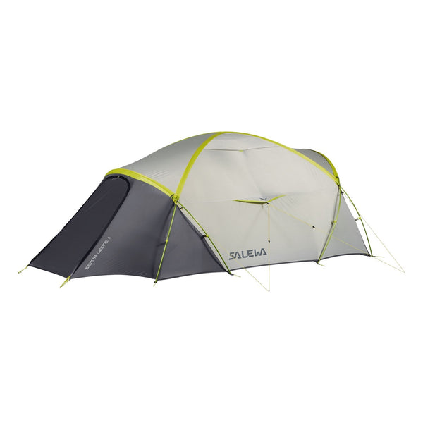 Carpa Salewa Sierra Leone II Tent