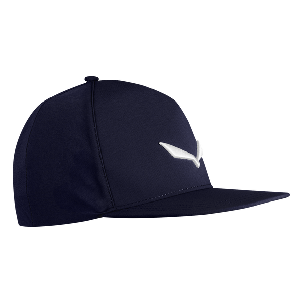 Jockey Salewa Pedroc Dst Cap