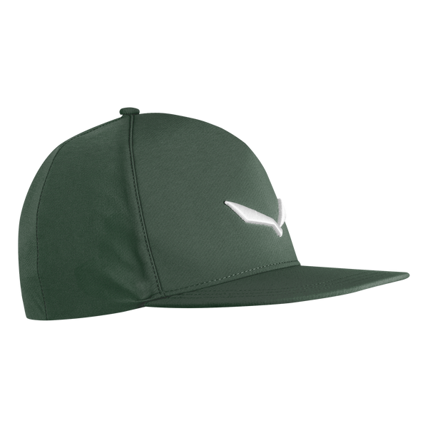 Jockey Salewa Pedroc Dst Cap