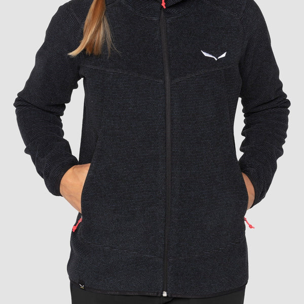 Polar Mujer Nuvolo PL