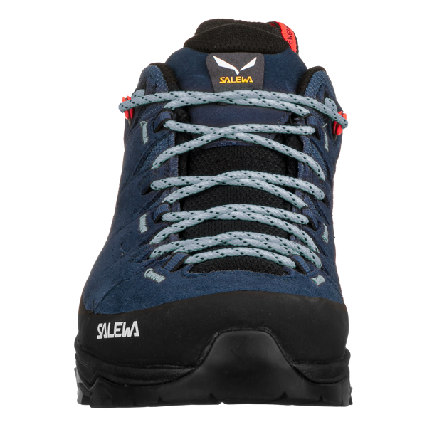 Zapatilla Mujer Alp Trainer 2 GTX