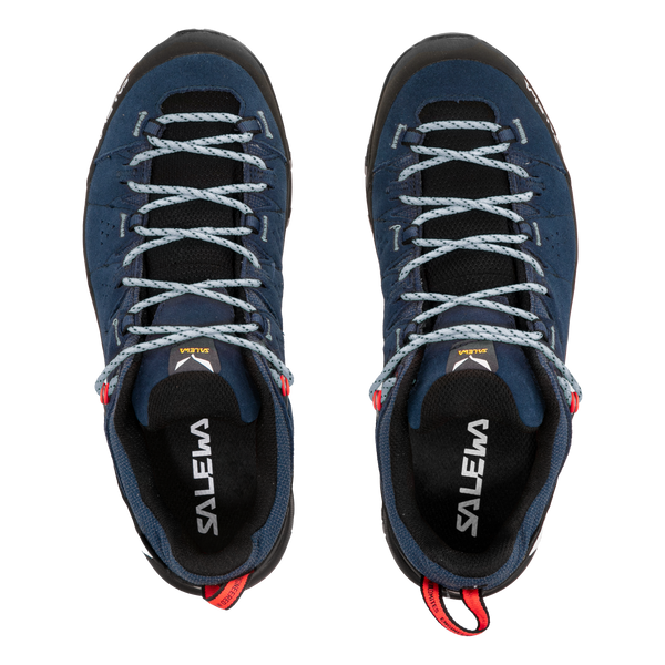 Zapatilla Mujer Alp Trainer 2 GTX