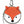 Cargar imagen en el visor de la galería, Botiquín Backyard Adventure Fox
