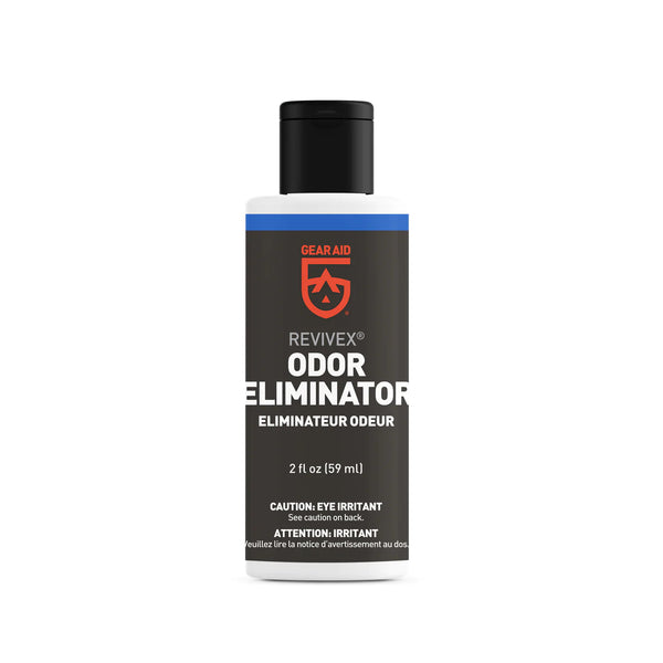 Eliminador de Olores Revivex 2 oz