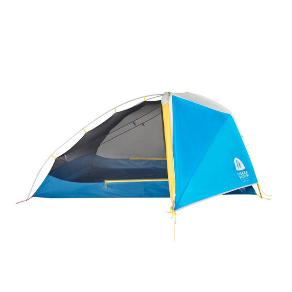 Carpa Meteor 3