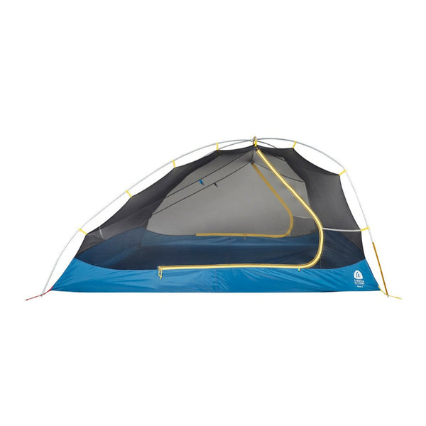 Carpa Meteor 3