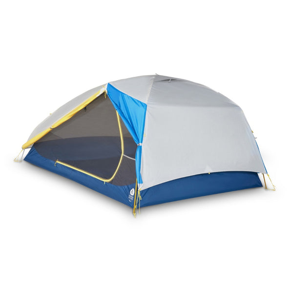 Carpa Meteor 3