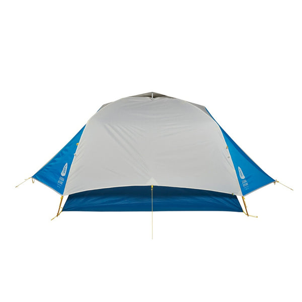 Carpa Meteor 3