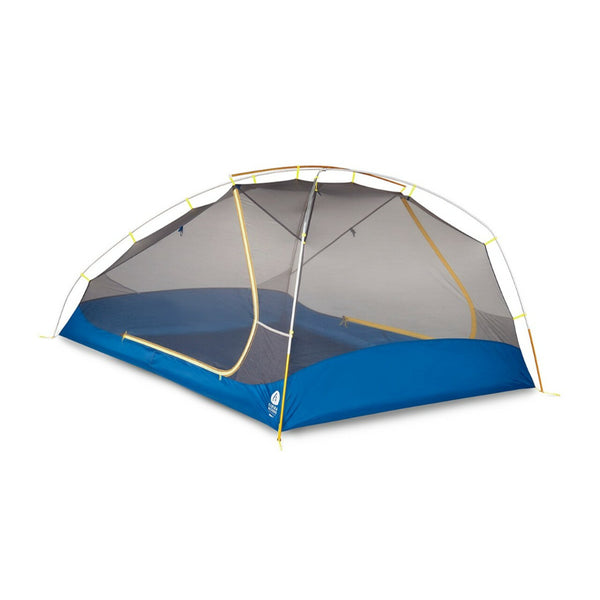 Carpa Meteor 3