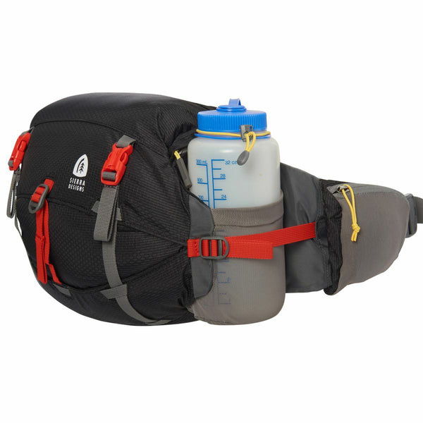 Banano Sierra Designs Flex Lumbar 7-10L