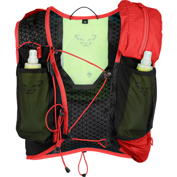 Mochila Dynafit Alpine 9