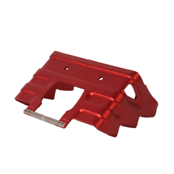 Crampones 120 mm Dynafit