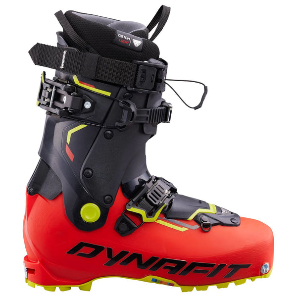 Bota Ski Hombre TLT 8