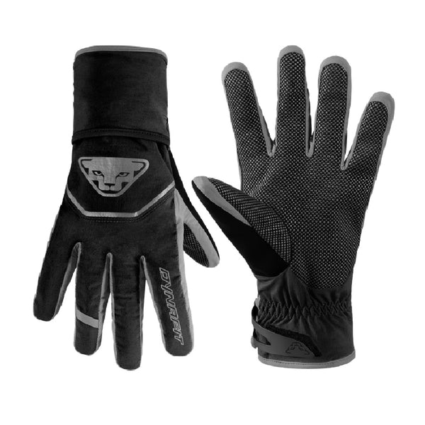 Guantes Dynafit Mercury DST Gloves