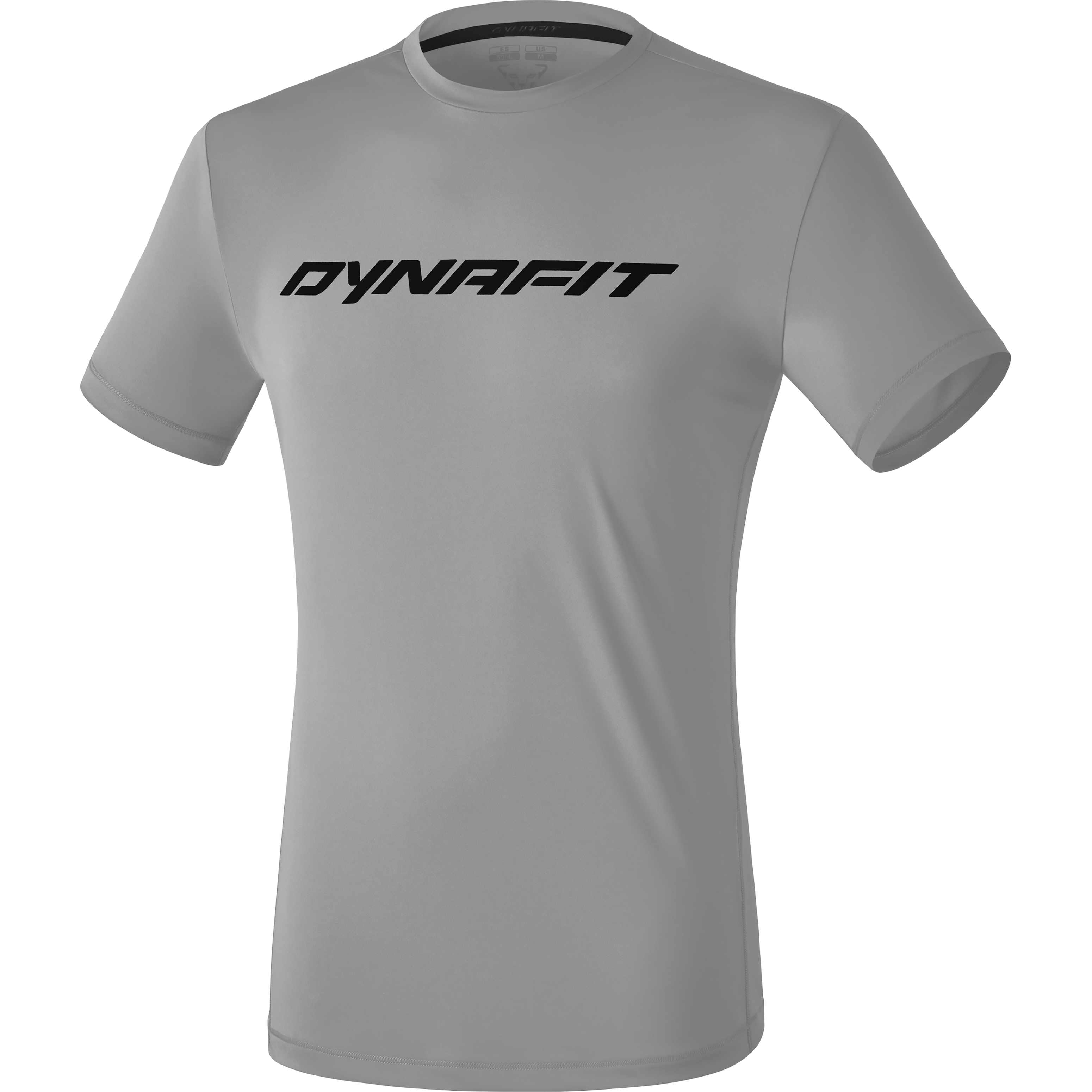 Polera Hombre Traverse 2