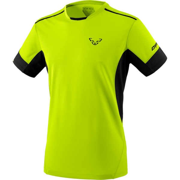 Polera Hombre Vert 2