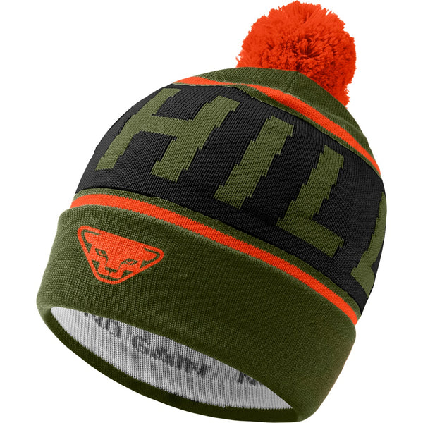 Gorro Dynafit Skiuphill Beanie