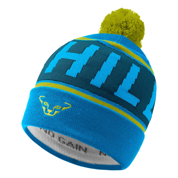 Gorro Dynafit Skiuphill Beanie