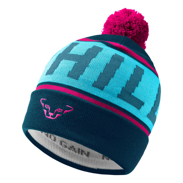 Gorro Dynafit Skiuphill Beanie